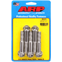 ARP SAE Bolt Kit Thumbnail