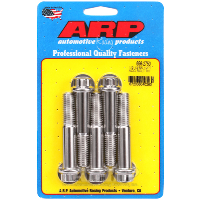 ARP SAE Bolt Kit Thumbnail