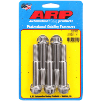 ARP SAE Bolt Kit Thumbnail