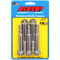 ARP SAE Bolt Kit Thumbnail