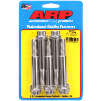ARP SAE Bolt Kit Thumbnail