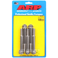 ARP SAE Bolt Kit Thumbnail
