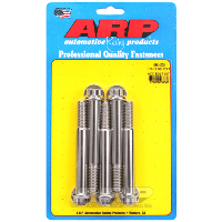 ARP SAE Bolt Kit Thumbnail