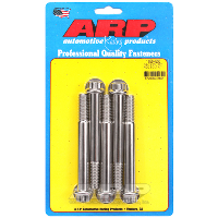 ARP SAE Bolt Kit Thumbnail