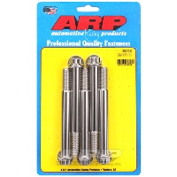 ARP SAE Bolt Kit Thumbnail
