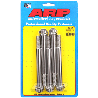 ARP SAE Bolt Kit Thumbnail