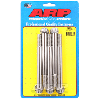 ARP SAE Bolt Kit Thumbnail