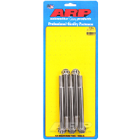 ARP SAE Bolt Kit Thumbnail