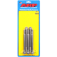 ARP SAE Bolt Kit Thumbnail