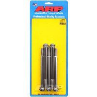 ARP SAE Bolt Kit Thumbnail
