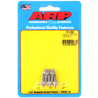 ARP SAE Bolt Kit Thumbnail