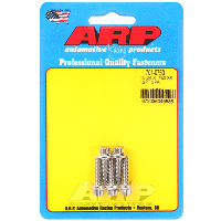 ARP SAE Bolt Kit Thumbnail