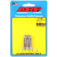 ARP SAE Bolt Kit Thumbnail