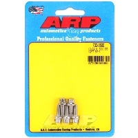 ARP SAE Bolt Kit Thumbnail