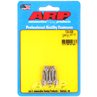 ARP SAE Bolt Kit Thumbnail