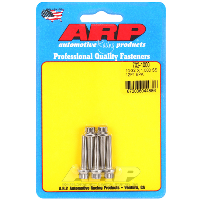 ARP SAE Bolt Kit Thumbnail