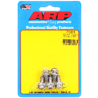 ARP SAE Bolt Kit Thumbnail