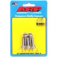 ARP SAE Bolt Kit Thumbnail