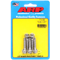 ARP SAE Bolt Kit Thumbnail