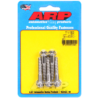 ARP SAE Bolt Kit Thumbnail