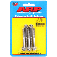 ARP SAE Bolt Kit Thumbnail