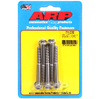 ARP SAE Bolt Kit Thumbnail