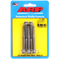 ARP SAE Bolt Kit Thumbnail