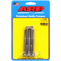 ARP SAE Bolt Kit Thumbnail