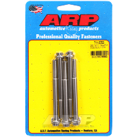 ARP SAE Bolt Kit Thumbnail
