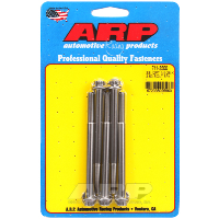 ARP SAE Bolt Kit Thumbnail