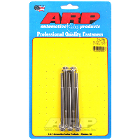 ARP SAE Bolt Kit Thumbnail