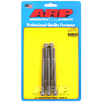 ARP SAE Bolt Kit Thumbnail