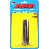 ARP SAE Bolt Kit Thumbnail