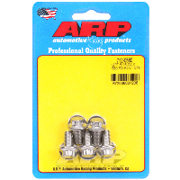 ARP SAE Bolt Kit Thumbnail