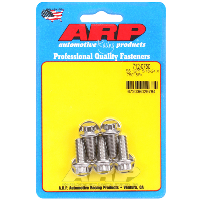 ARP SAE Bolt Kit Thumbnail