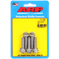 ARP SAE Bolt Kit Thumbnail