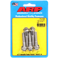 ARP SAE Bolt Kit Thumbnail