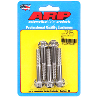 ARP SAE Bolt Kit Thumbnail