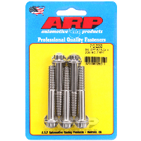 ARP SAE Bolt Kit Thumbnail