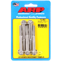 ARP SAE Bolt Kit Thumbnail