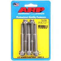 ARP SAE Bolt Kit Thumbnail