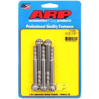 ARP SAE Bolt Kit Thumbnail