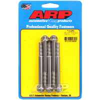 ARP SAE Bolt Kit Thumbnail