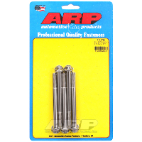 ARP SAE Bolt Kit Thumbnail