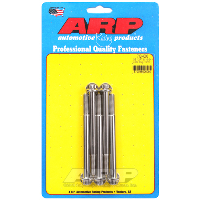 ARP SAE Bolt Kit Thumbnail