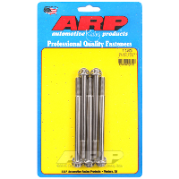 ARP SAE Bolt Kit Thumbnail