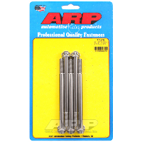 ARP SAE Bolt Kit Thumbnail