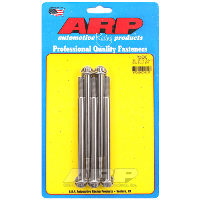 ARP SAE Bolt Kit Thumbnail