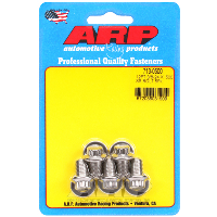 ARP SAE Bolt Kit Thumbnail