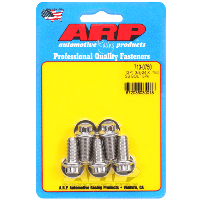ARP SAE Bolt Kit Thumbnail